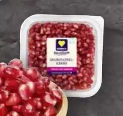 Edeka Edeka Herzstücke Granatapfelkerne Angebot