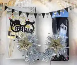 Edeka Silvester 2025 Angebot