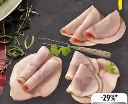 Edeka Sonntagsaufschnitt Angebot