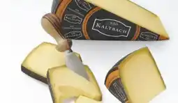 Edeka Emmi Kaltbach Der Cremig-Würzige Angebot