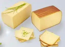Edeka Raclette Suisse Straehl Original Angebot