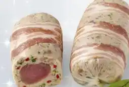 Edeka Schweinefilets Angebot