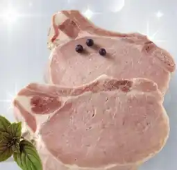 Edeka Gekochte Rippchen Angebot