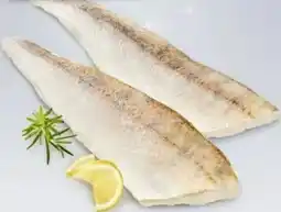 Edeka Zanderfilets Angebot
