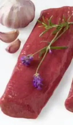 Edeka Lammlachse Angebot