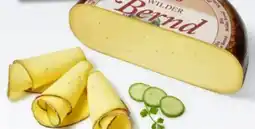 Edeka Söbbeke Bio Wilder Bernd Angebot