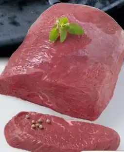 Edeka Rindersteak Angebot