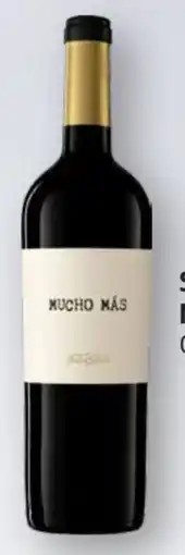 Edeka Felix Solis Mucho Mas Rot Angebot