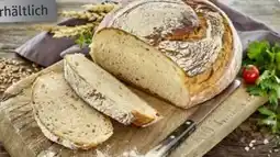 Edeka Edeka Bäckerei Gründerbrot Angebot