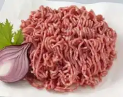 Edeka Hackfleisch gemischt Angebot