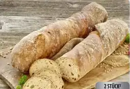 Edeka Edeka Bäckerei Wurzel Angebot