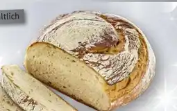 Edeka Edeka Bäckerei Gründerbrot Dinkel Angebot