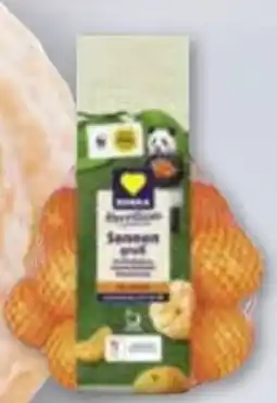 Edeka Edeka Herzstücke Mandarinen Angebot