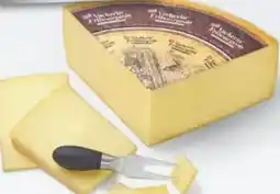 Edeka Vacherin Fribourgeois Extra Angebot