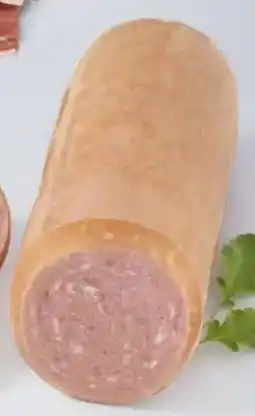 Edeka Hausmacher Bauernbratwürste Angebot