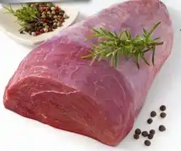 Edeka Rinderbraten Falsches Filet Angebot