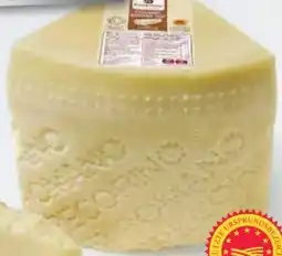 Edeka Pecorino Romano Angebot