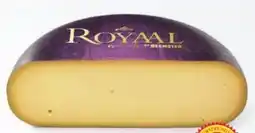 Edeka Beemster Royaal Angebot