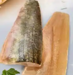 Edeka Saiblingsfilet Angebot