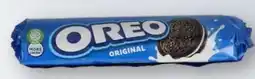 Edeka Oreo Kekse Original Angebot