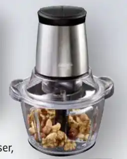 Edeka Edeka zuhause Multi-Zerkleinerer Angebot