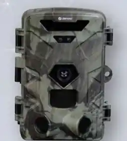 Edeka Denver WILDTIERKAMERA WCT8016 Angebot