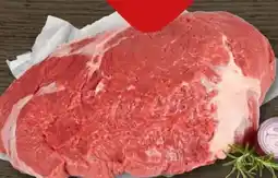 REWE Center Rinder-Braten Angebot