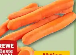 REWE Center Rewe Beste Wahl Speisemöhren Angebot