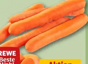REWE Center Rewe Beste Wahl Speisemöhren Angebot