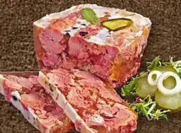 nahkauf Basedahl Original Kaisersülze Angebot