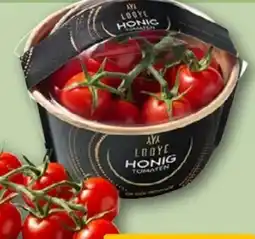 REWE Center Looye Kwekers Honigtomaten Angebot