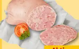 REWE Center Wurst Müller Kümmelfleischmagen Angebot