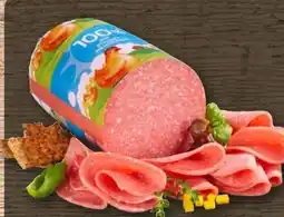 REWE Imperial Hähnchensalami Angebot