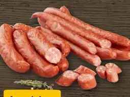 REWE Morawitzky Pfefferbeißer Angebot