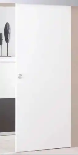 Globus Baumarkt Schiebetür Angebot