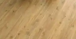 Globus Baumarkt Laminatboden Eiche Avana Angebot