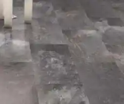 Globus Baumarkt Laminatboden Aquaprotect Angebot