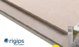 Globus Baumarkt Rigips Estrichelement Angebot