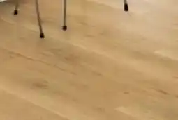 Globus Baumarkt Parador Designboden Basic Eiche Castle Angebot