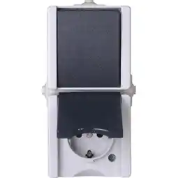 Globus Baumarkt Kopp Aufputz Feuchtraumserie proAQA Angebot