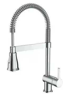 Globus Baumarkt Primaster Spültischarmatur Jena Angebot