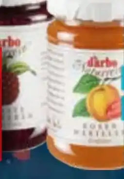 EDEKA Bandelt D’arbo Fruchtaufstrich Angebot
