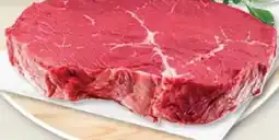 Edeka Frischemarkt Jack's Creek Black Angus Premium-Hüftsteak Angebot