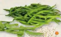 Edeka Frischemarkt Zuckererbsen Angebot