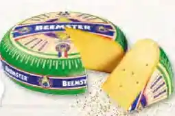 Edeka Frischemarkt Beemster Schnittkäse Jung Angebot