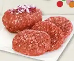 Edeka Frischemarkt Frisches Mett Angebot