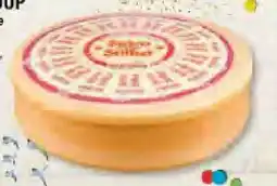 Edeka Frischemarkt Stilfser Classic Angebot