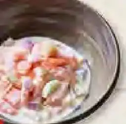 Edeka Frischemarkt Goedeken Blankeneser Shrimpstopf Angebot