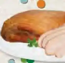 Edeka Frischemarkt Grevenkoper Pute Putenbrustfilet geräuchert Angebot