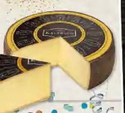 Edeka Frischemarkt Emmi Kaltbach Gold Angebot